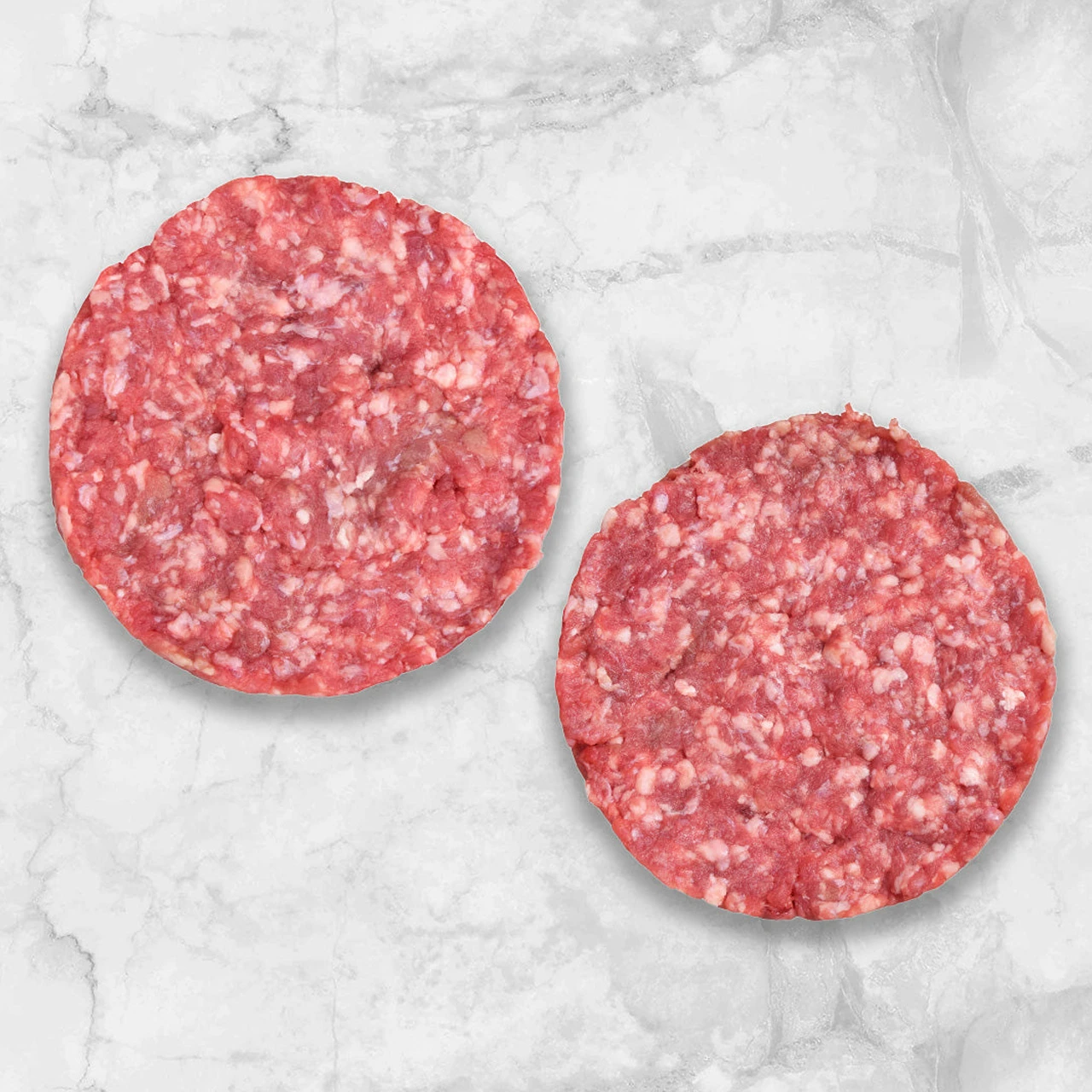 81587-hamburguesas-de-res-sazonado-arrachera-3