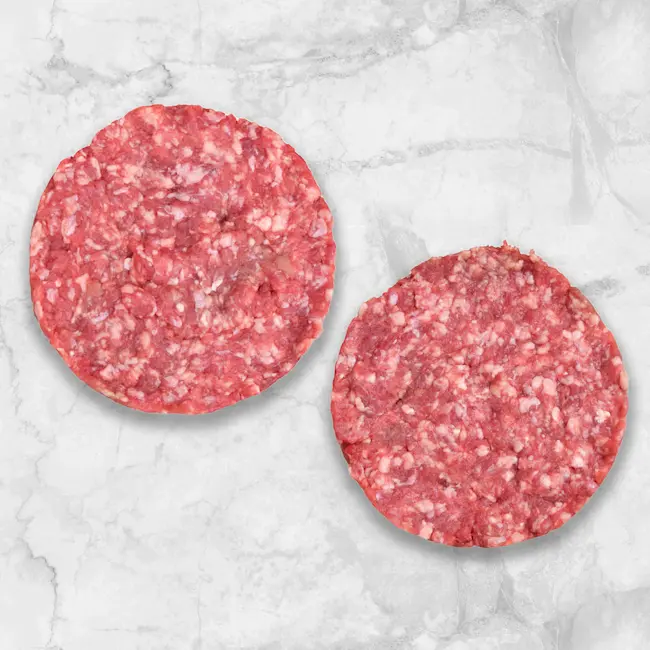 81587-hamburguesas-de-res-sazonado-arrachera-3