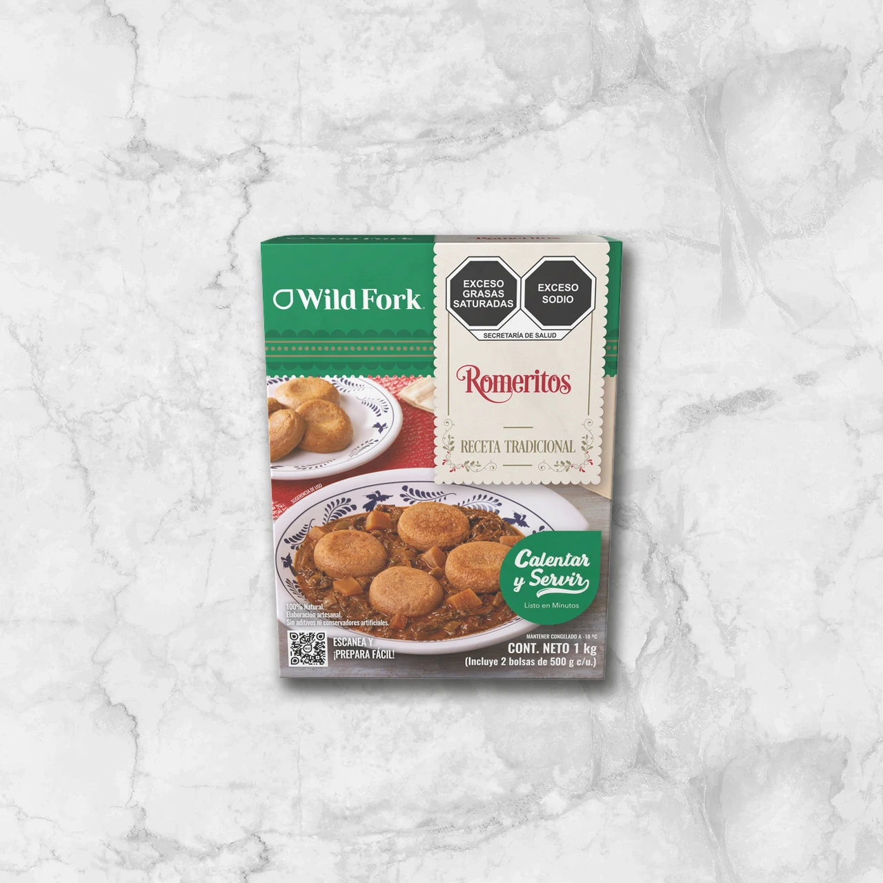 81915_WFMex_Packaged_ROMERITOS_Platillos Listos