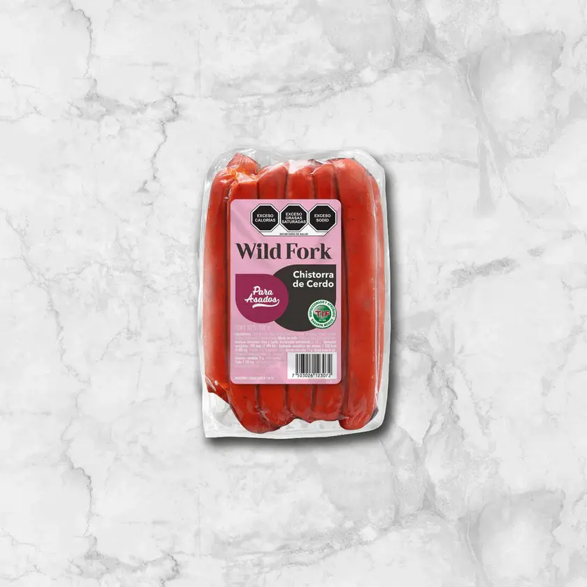 80117-chistorra-de-cerdo-2