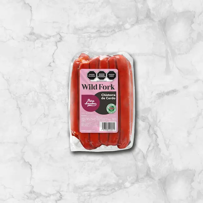 80117-chistorra-de-cerdo-2