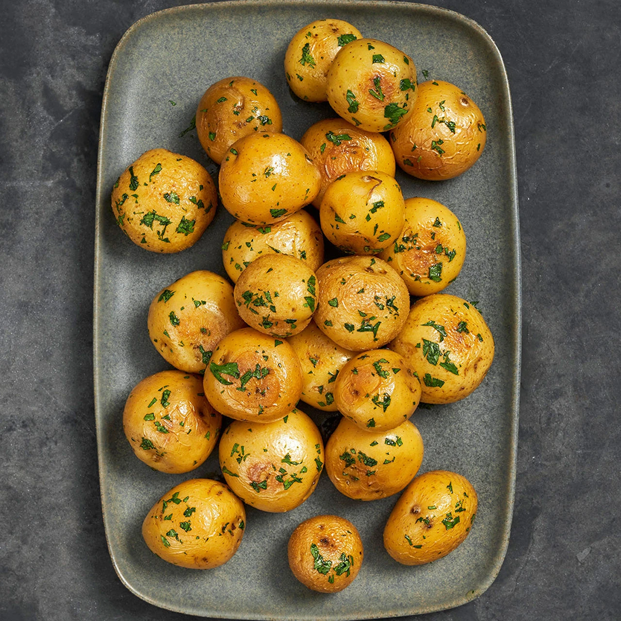 81693-wfmex-lifestyle-papas-cambray-al-horno-platillos-listos 720x720-2