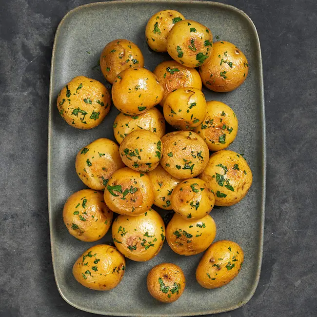 81693-wfmex-lifestyle-papas-cambray-al-horno-platillos-listos 720x720-2