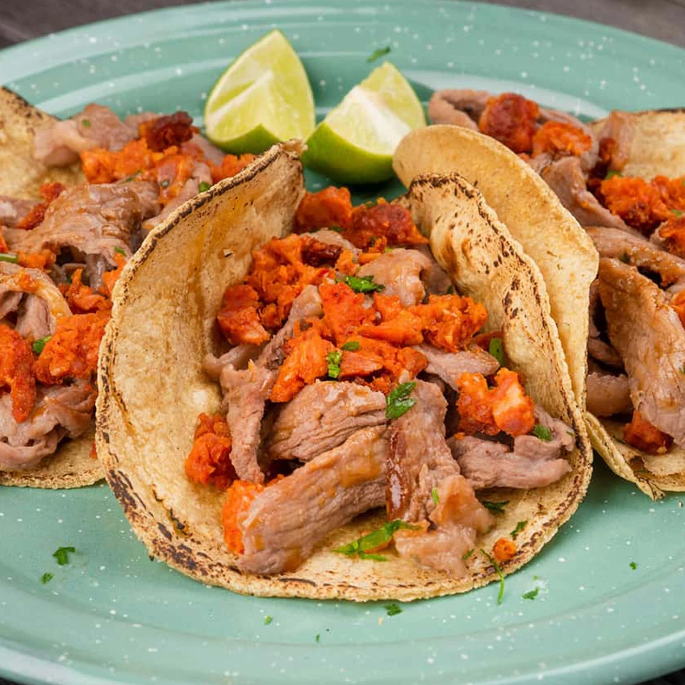 81139-bistec-para-asar-3