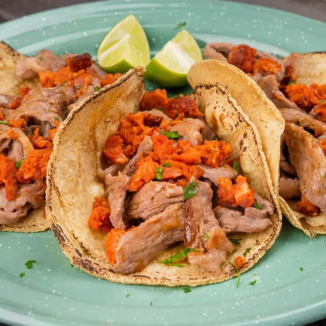 81139-bistec-para-asar-3