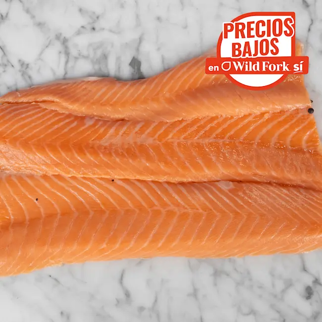 82002_WFMex_Raw_BELLY DE SALMÓN_Pescados_PE