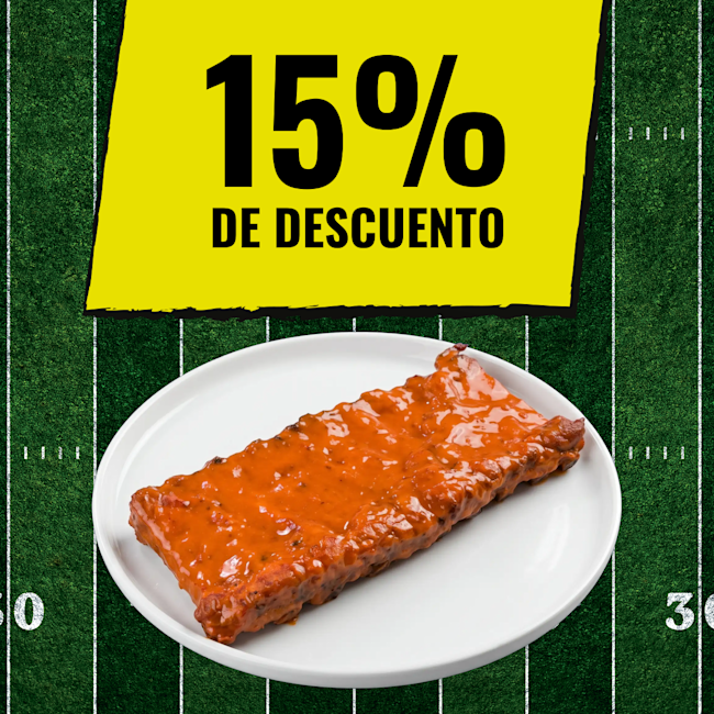80484 NFL DD 1 oct
