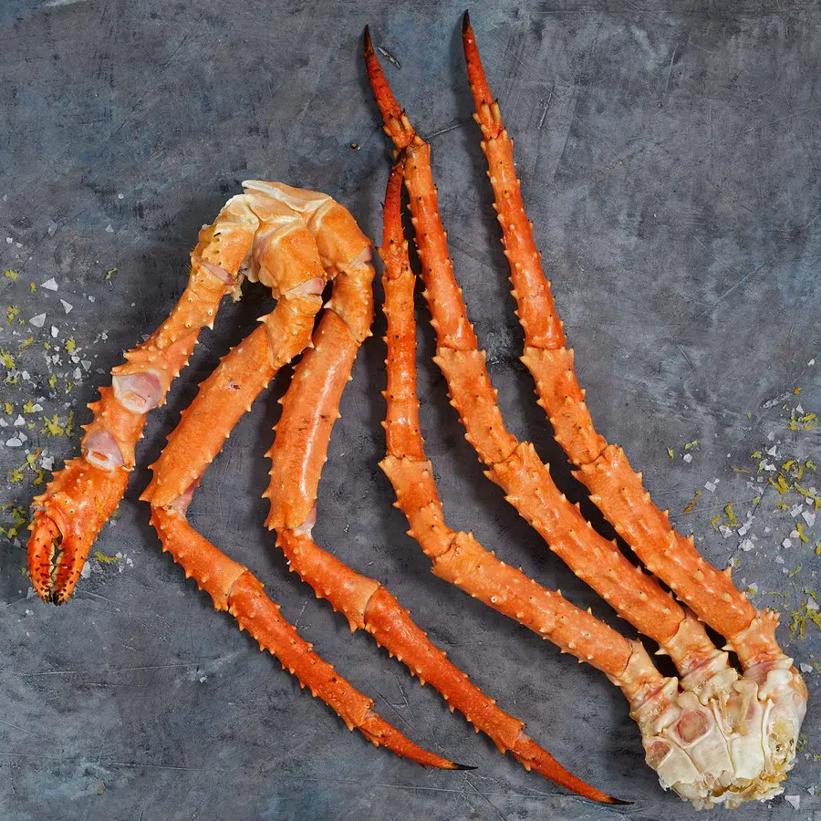 80520-patas-de-cangrejo-king-crab-crudo-opt_900x900-1