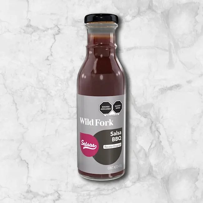 81108-salsa-bbq