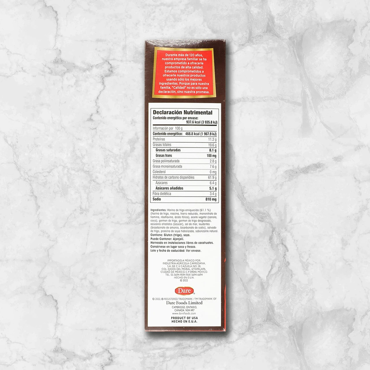 82112 WFMex PAckaged GALLETA BRETON ORIGINAL Secos1 (1)