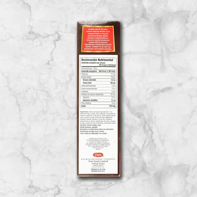 82112 WFMex PAckaged GALLETA BRETON ORIGINAL Secos1 (1)