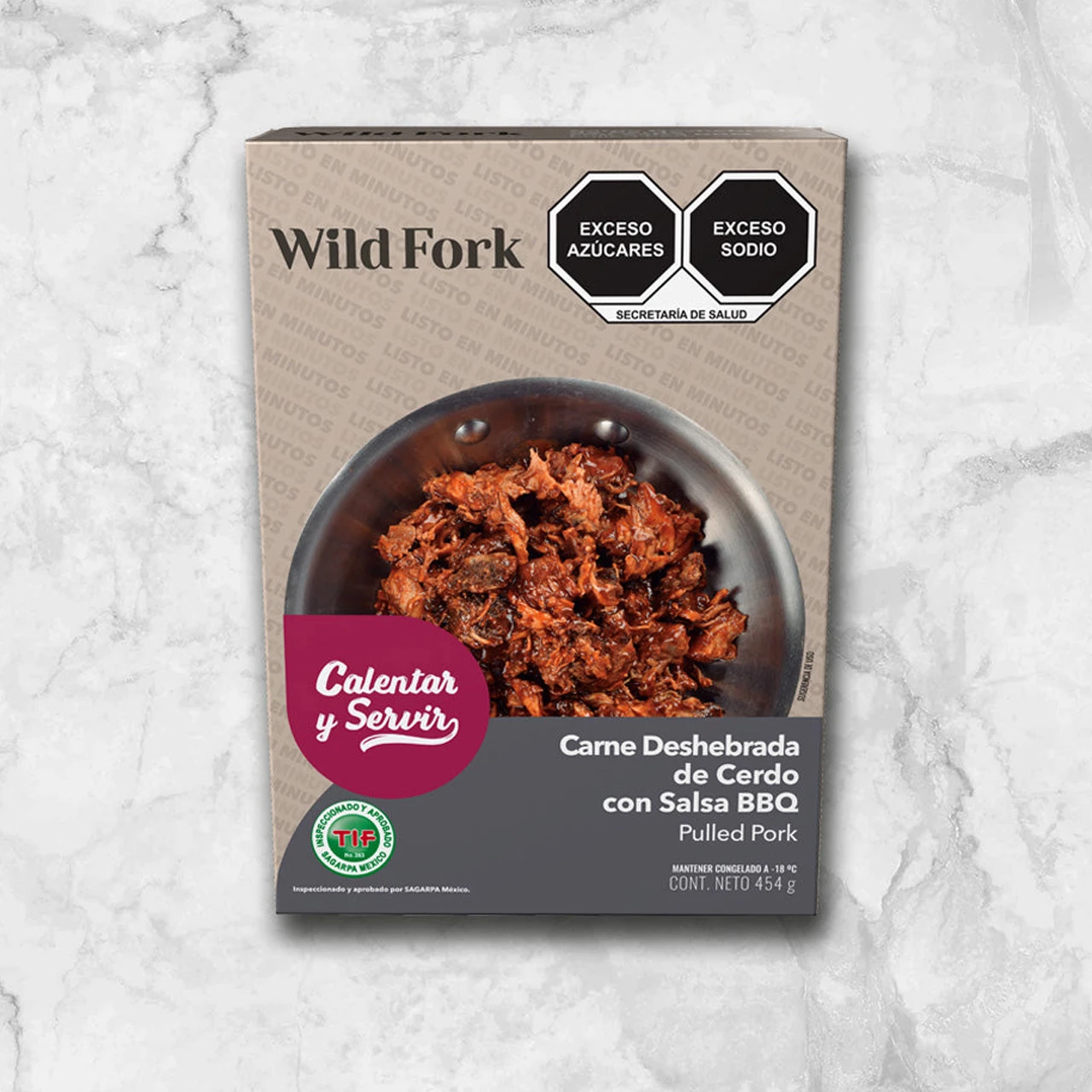 80486-pulled-pork-con-salsa-bbq-badge_720x720-2