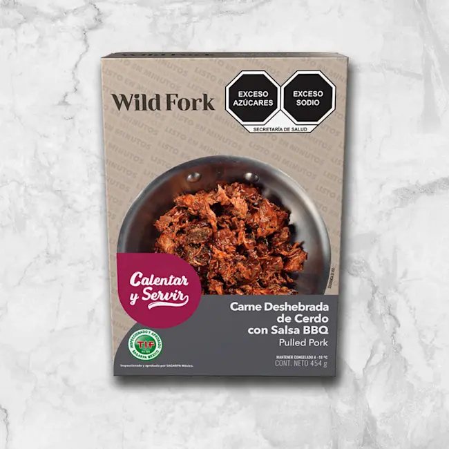 80486-pulled-pork-con-salsa-bbq-badge_720x720-2