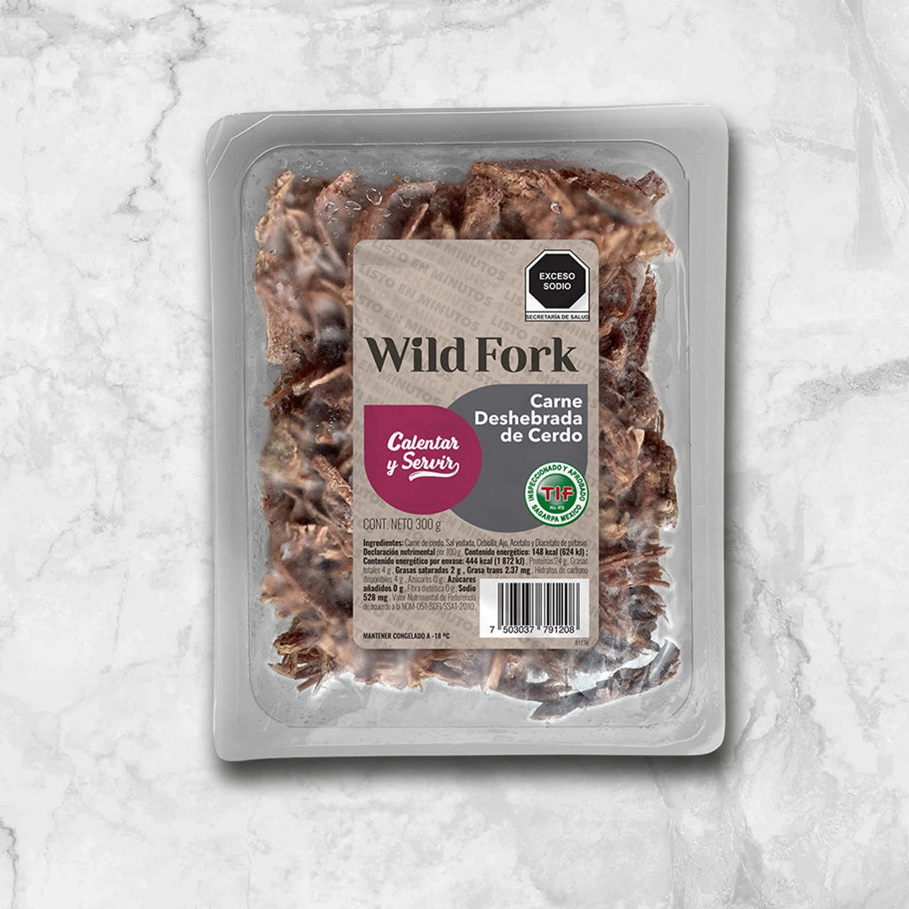 81176-carne-deshebrada-de-cerdo-2