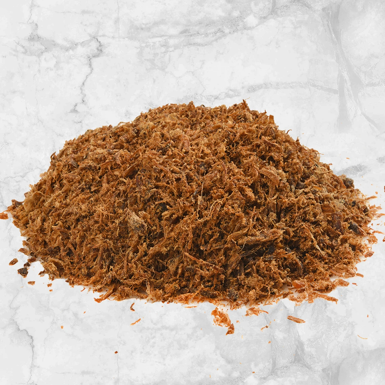 80845-machaca-de-res-1