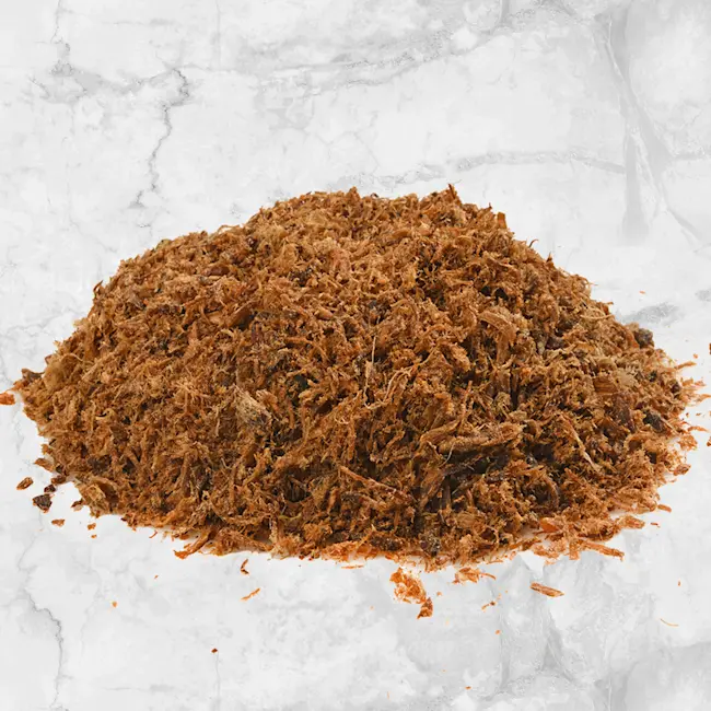 80845-machaca-de-res-1