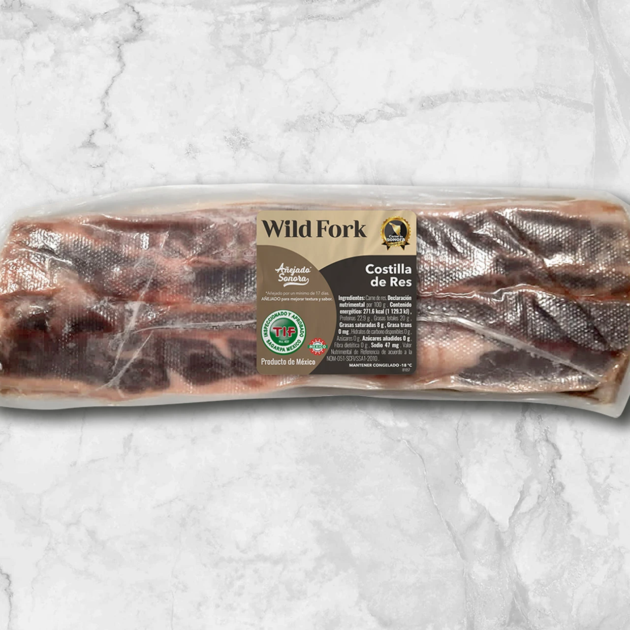 81057-costilla-de-res-sonora-2