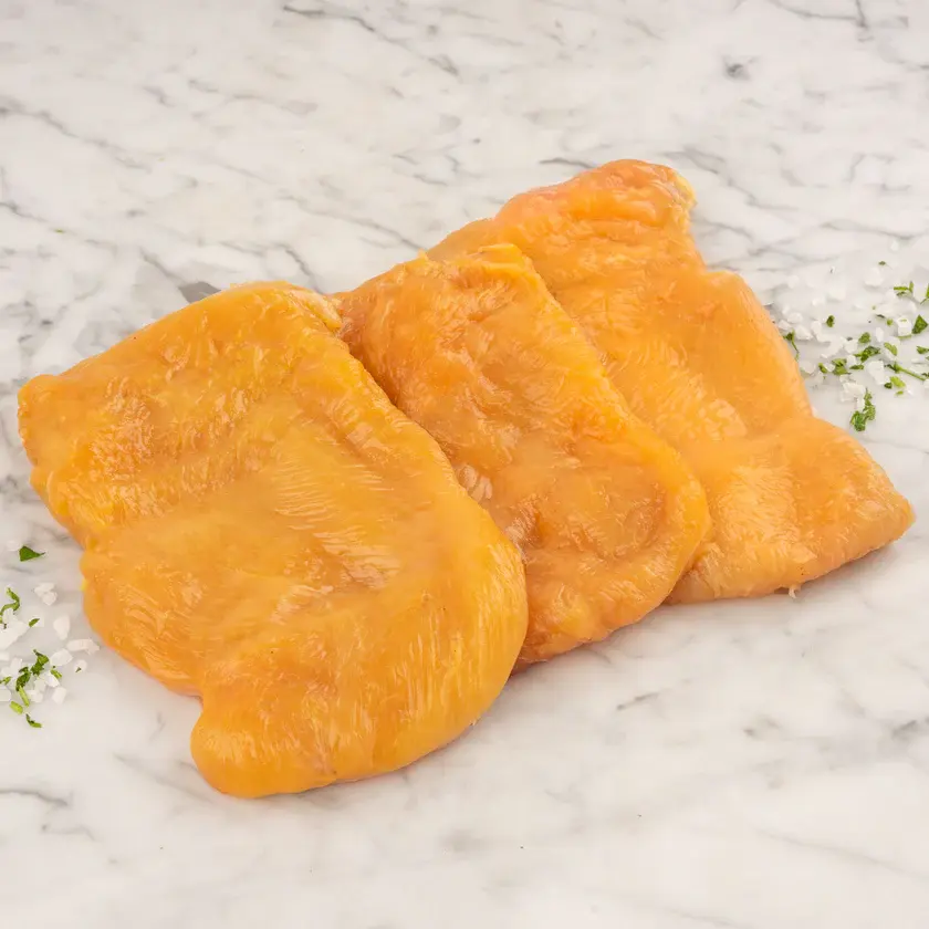 81121-milanesas-de-pechuga-de-pollo