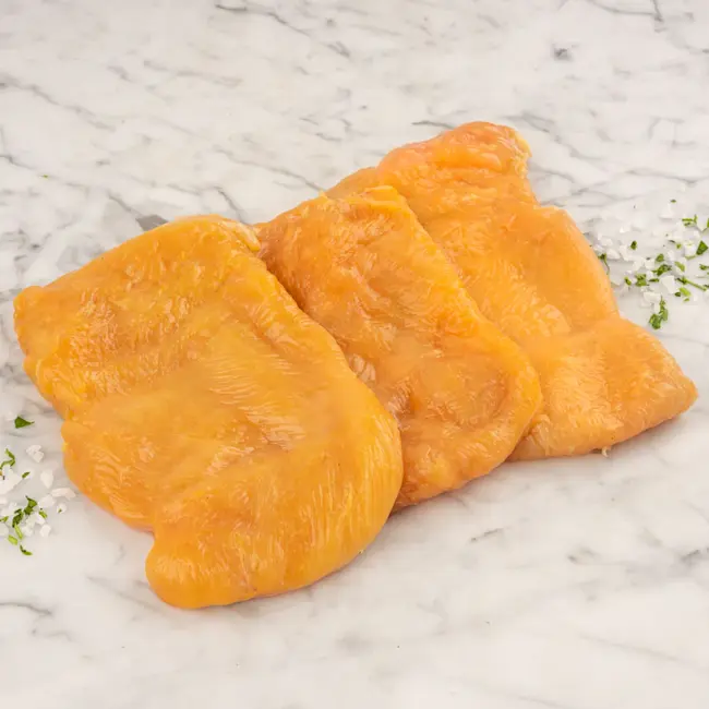 81121-milanesas-de-pechuga-de-pollo