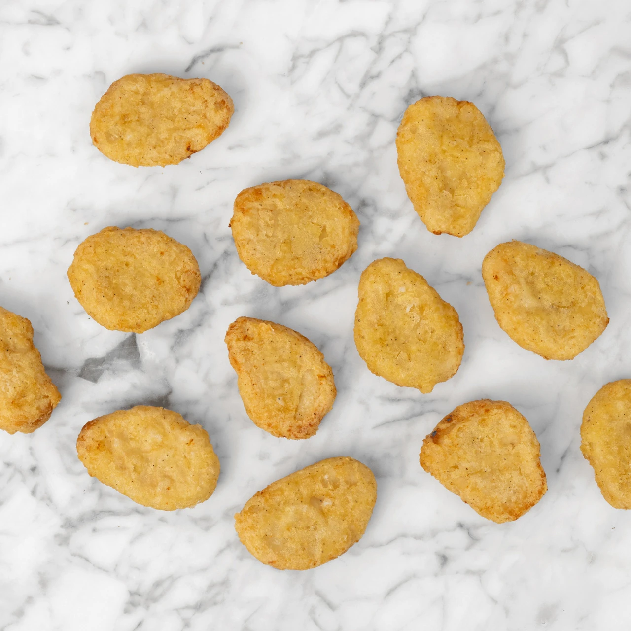 81904_WFMex_Raw_NUGGETS DE POLLO TEMPURA_Aves