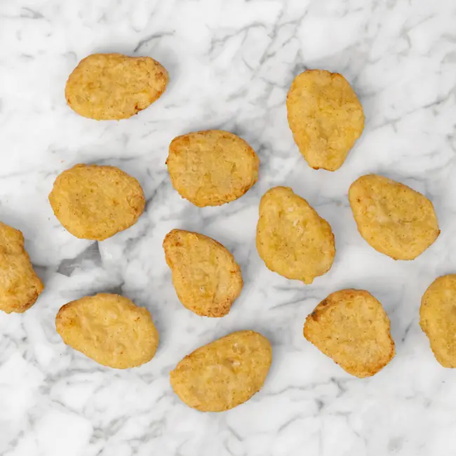 81904_WFMex_Raw_NUGGETS DE POLLO TEMPURA_Aves