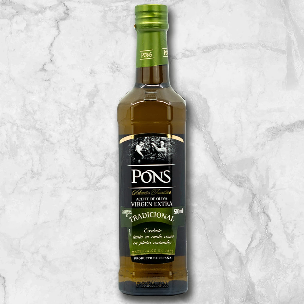 81881-wfmex-packaged-aceite-de-oliva-virgen-secos_840x840-1