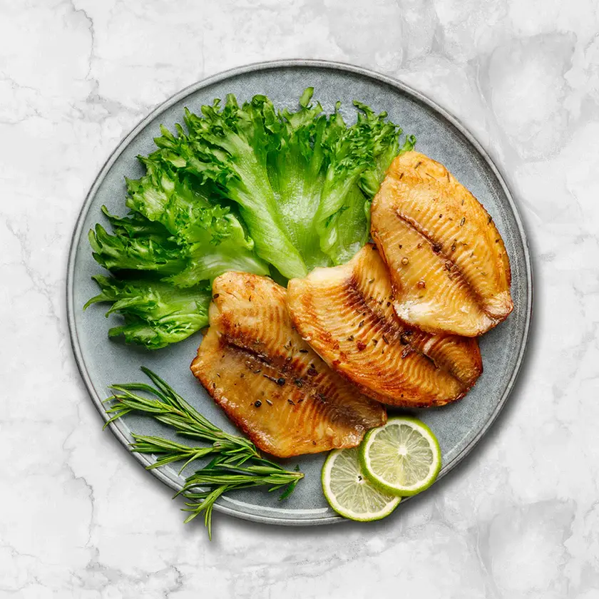 81236-filetes-de-robalo-con-piel-3