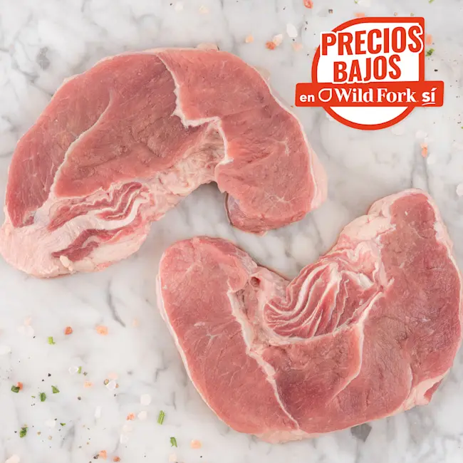 81025_WFMex_Raw_Chambarete de Res sin Hueso_Res Día a Día_PE