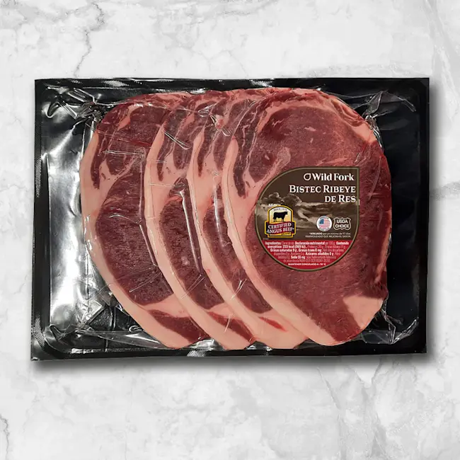81843-wfmex-packeged-bistec-ribeye-de-res-res-1_840x840-2