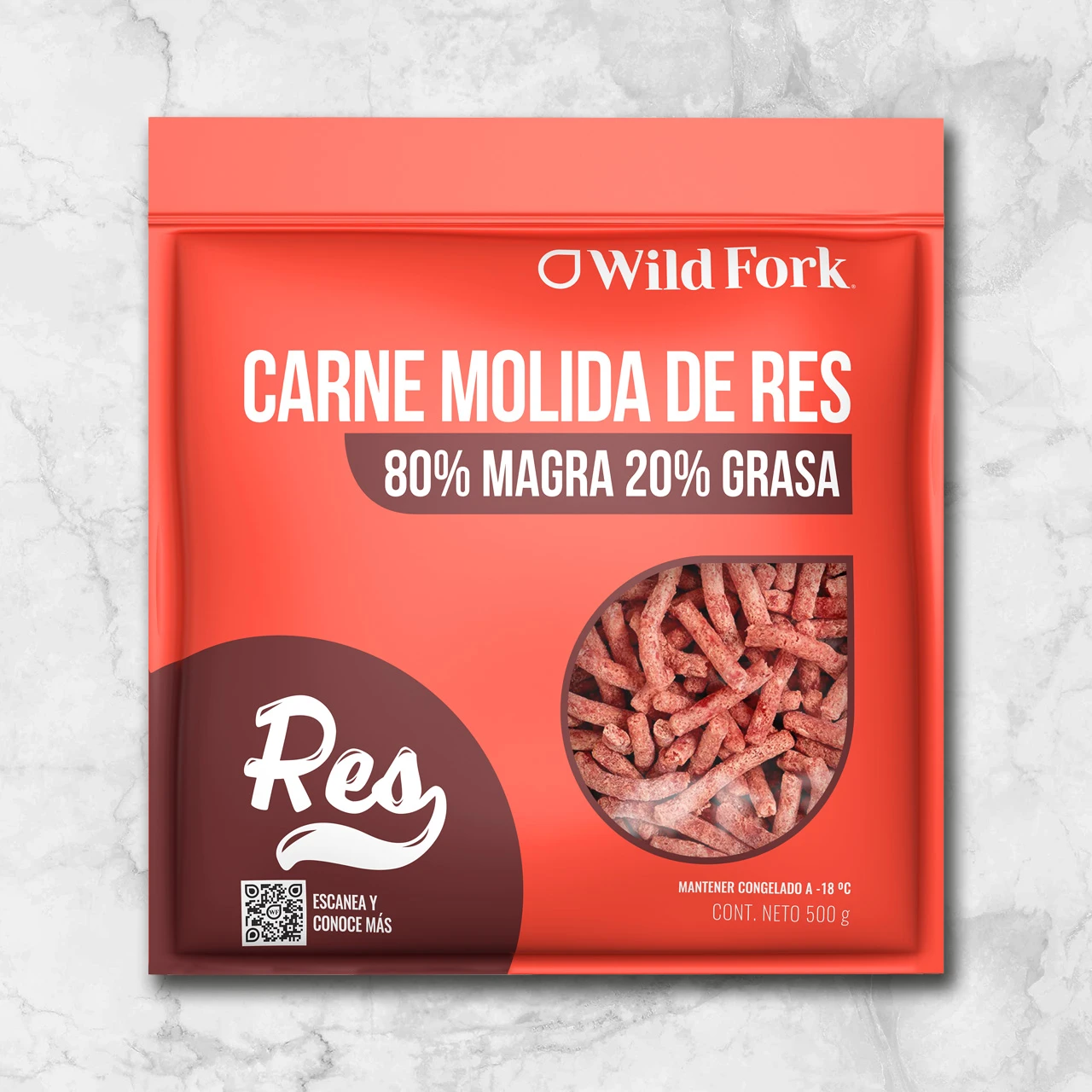 81565-wfmex-packaged-carne-molida-de-res-80-20-res-dia-a-dia_720x720