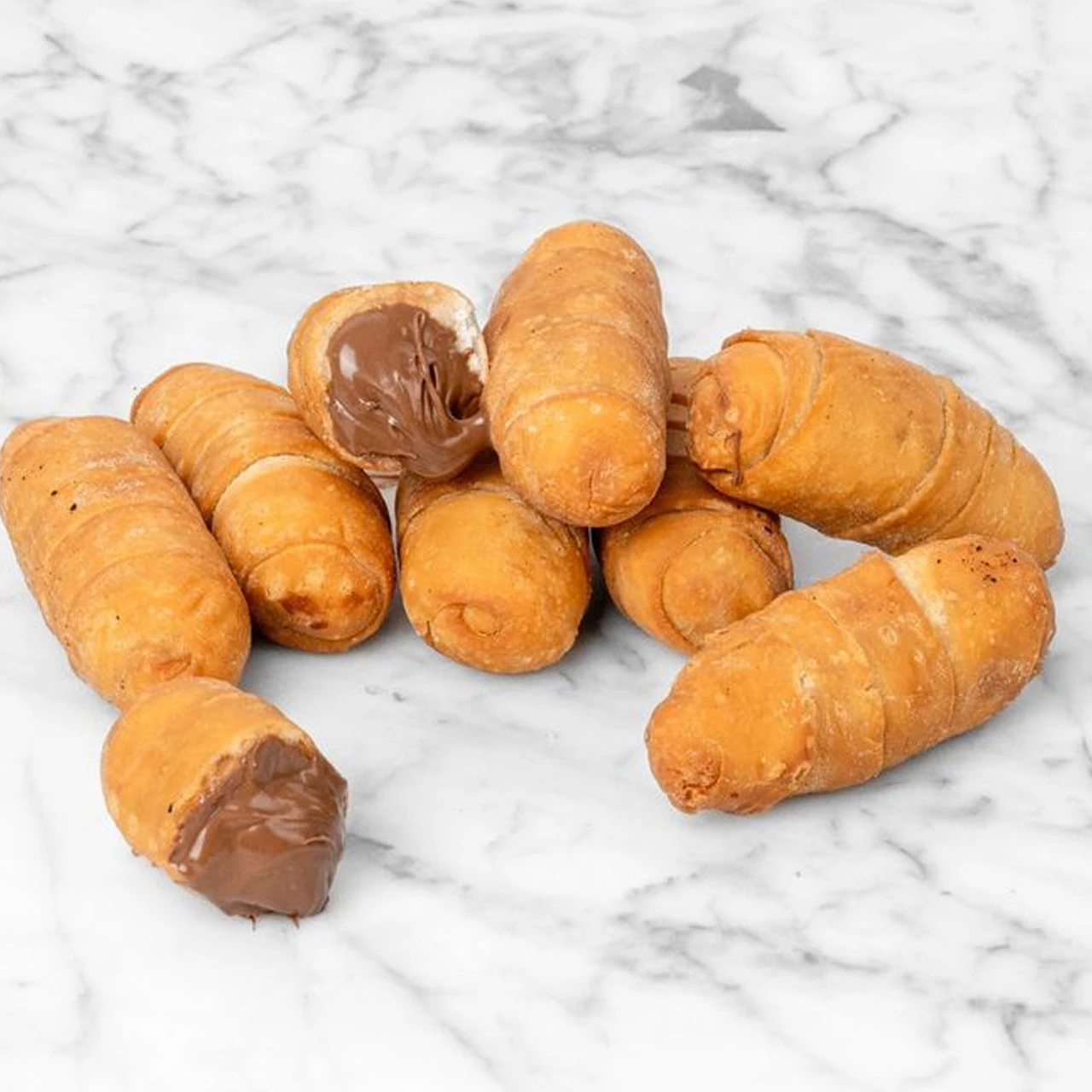 81824_WFMex_Raw_TEQUEÑOS DE CREMA DE AVELLANA_Platillos Listos