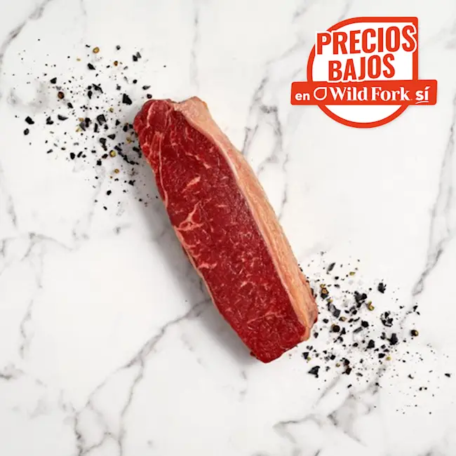 80923-new-york-de-res-steak-choice-PE