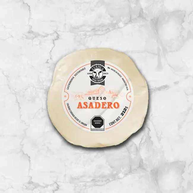 81430-queso-asadero-2