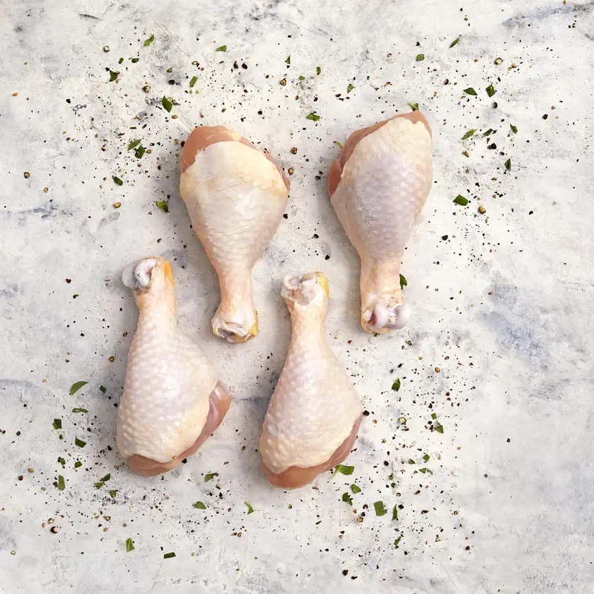 80329-piernas-de-pollo-con-piel-abf