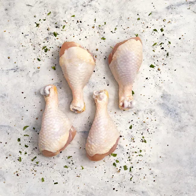 80329-piernas-de-pollo-con-piel-abf