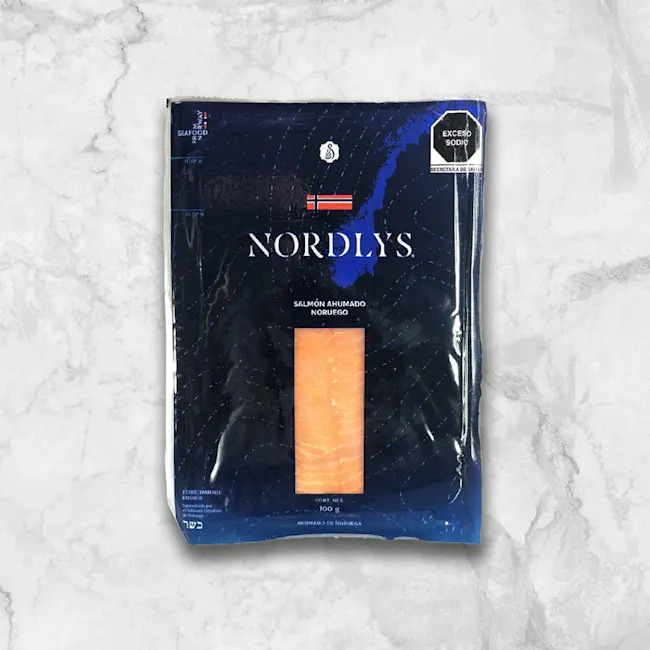 81750-wfmex-packaged-salmon-ahumado-nordlys-100g-pescados 720x720-2