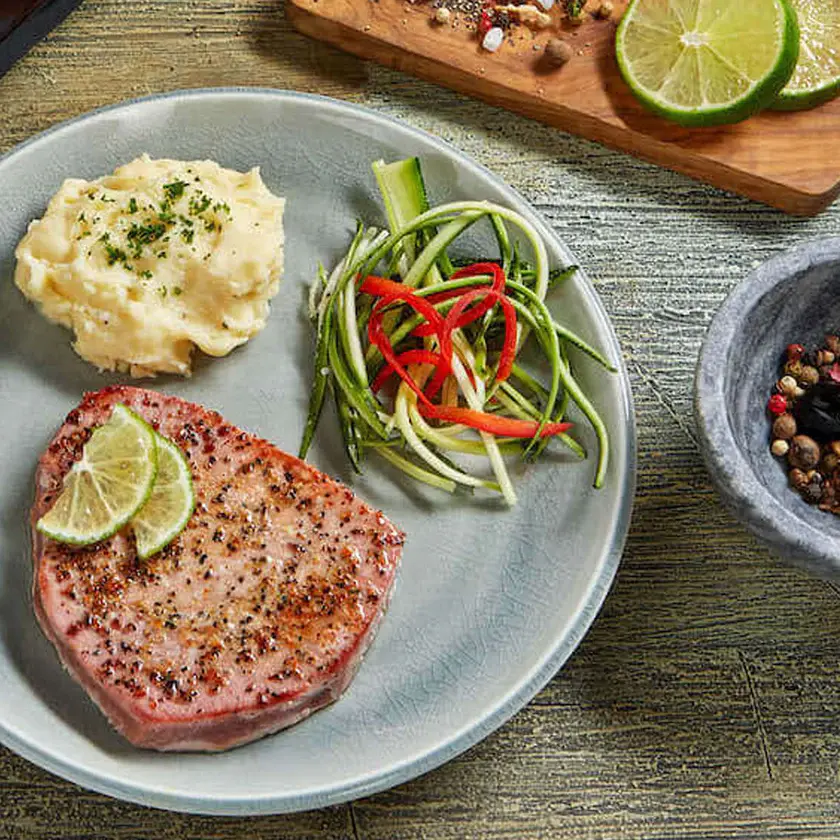 81218-filete-de-atun-con-pimienta-limon-2