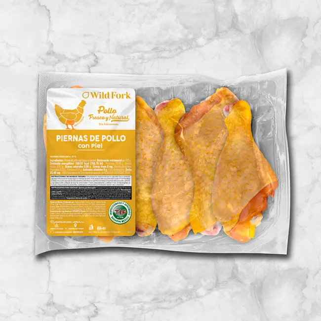 81123-piernas-de-pollo-con-piel-2