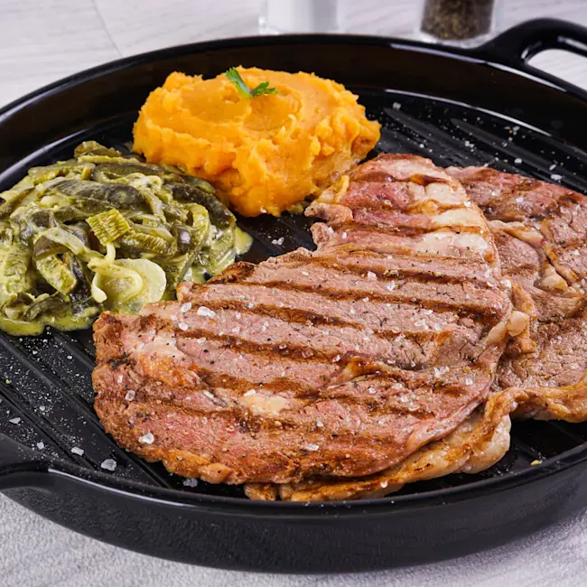 80451-ribeye-de-res-bistec-choice-3