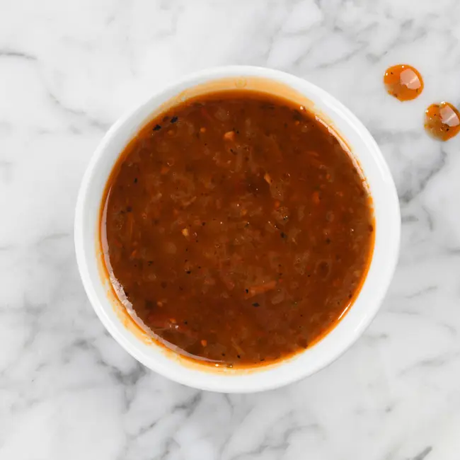 80188-salsa-de-chile-morita