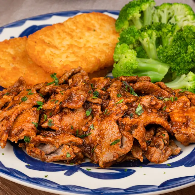 81039-milanesa-de-pulpa-blanca-de-res