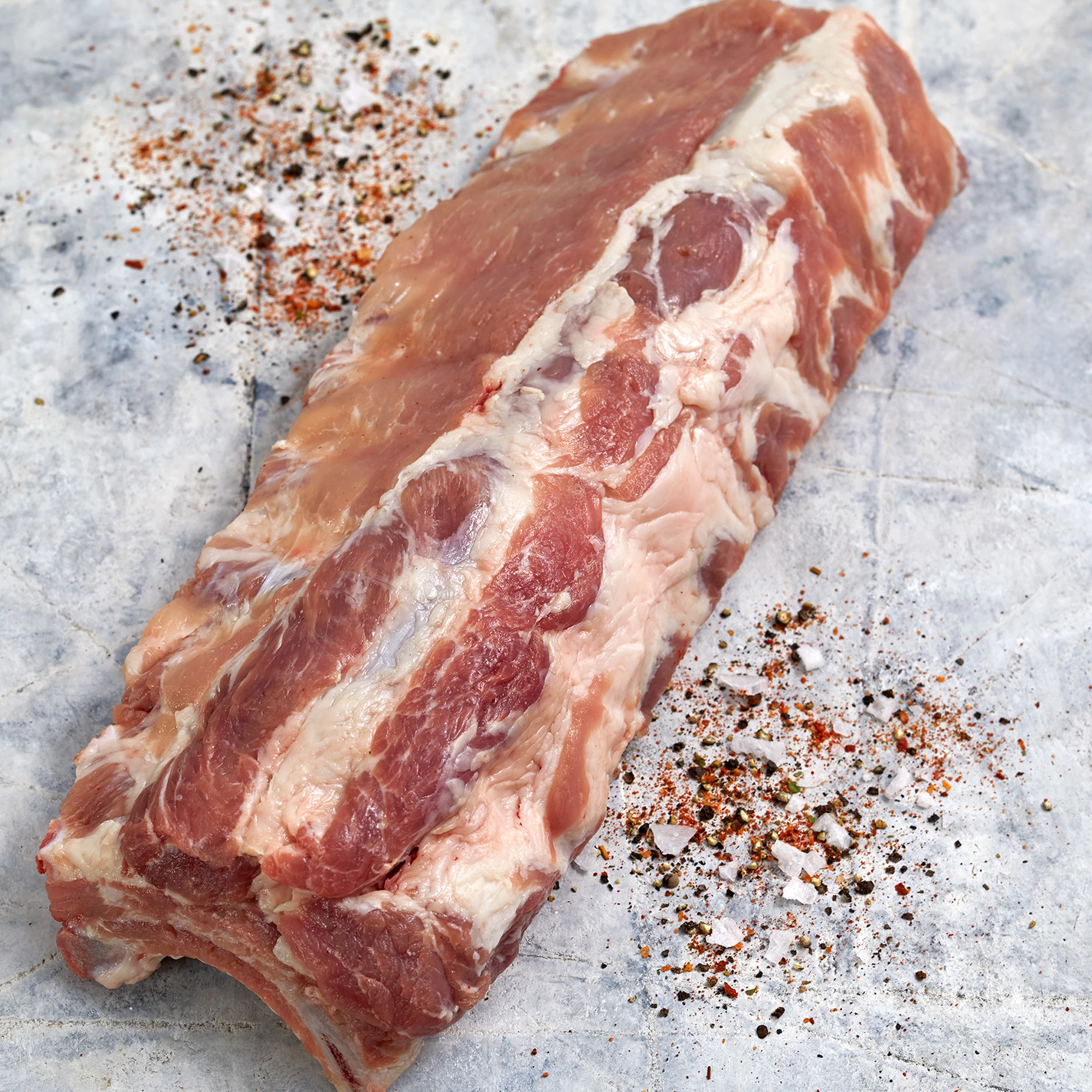 80112-costillas-baby-back-de-cerdo-importadas