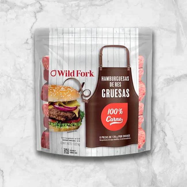80156-46-hamburguesa-de-res-gruesas-2