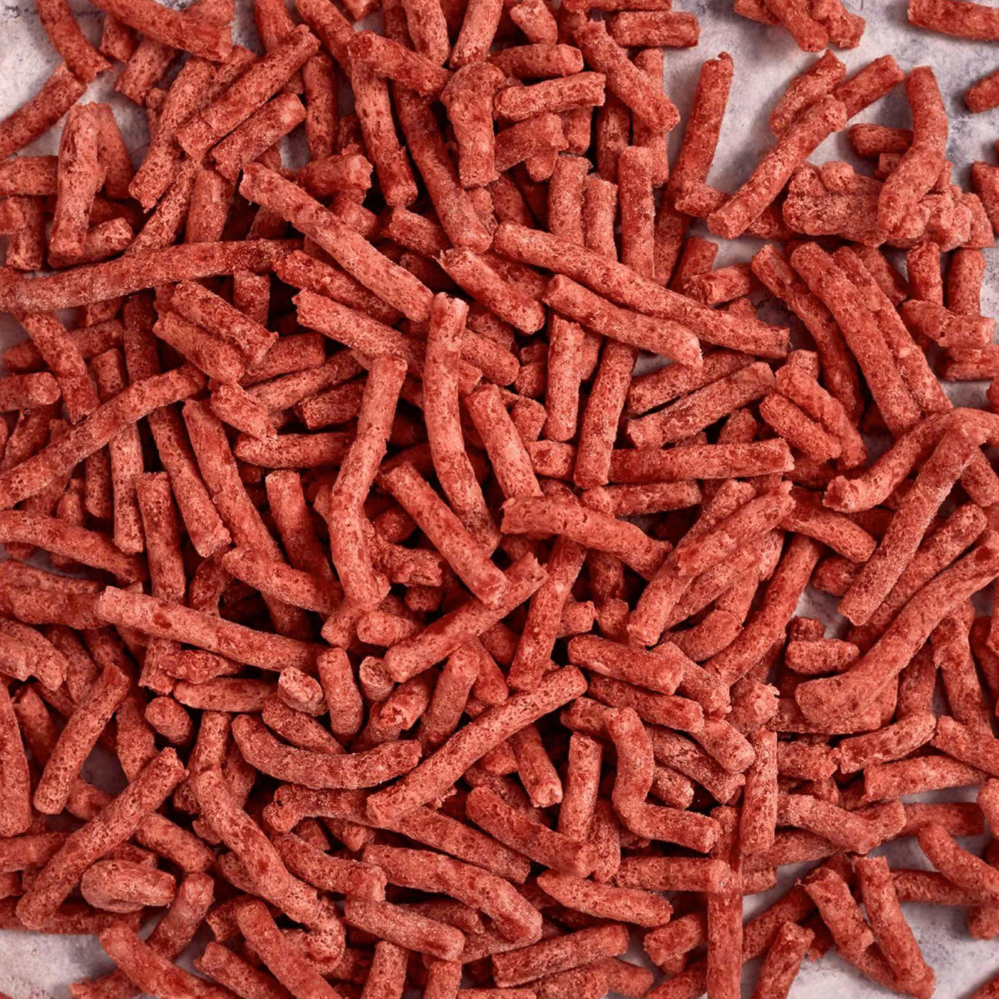 81566-carne-molida-de-res-80-20-crudo_720x720-1