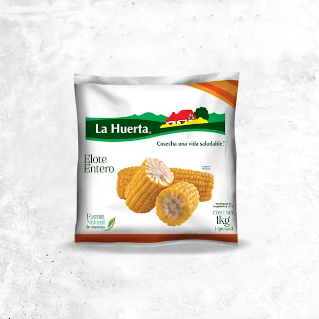 80347-elote-entero