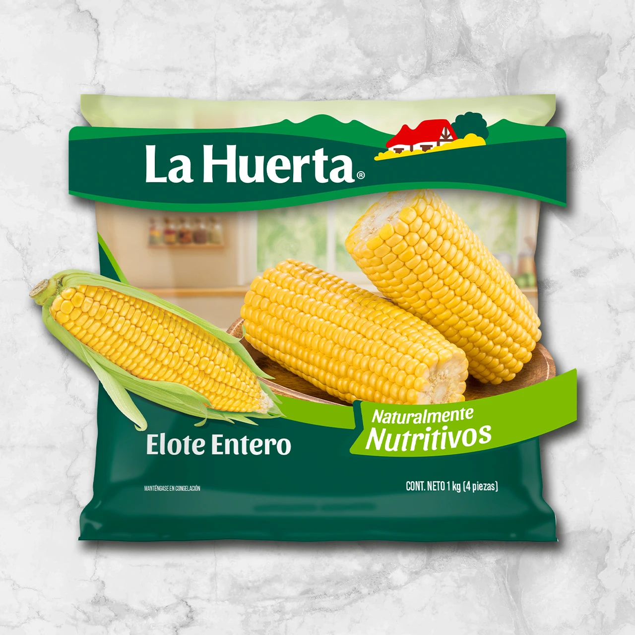 80347 WFMex Packaged EloteMazorca 4p Verduras