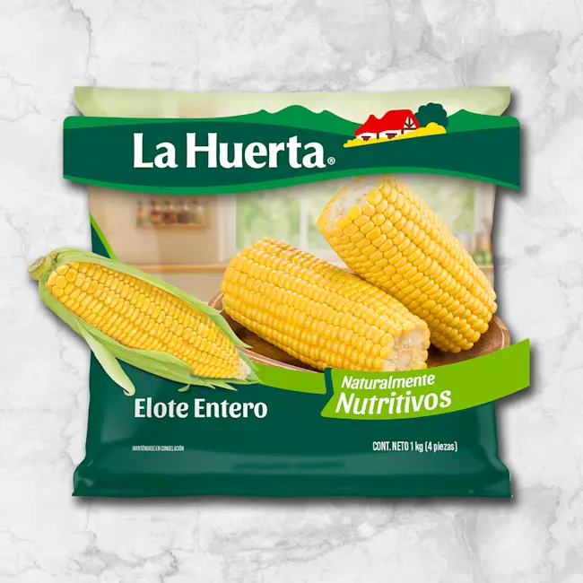 80347 WFMex Packaged EloteMazorca 4p Verduras