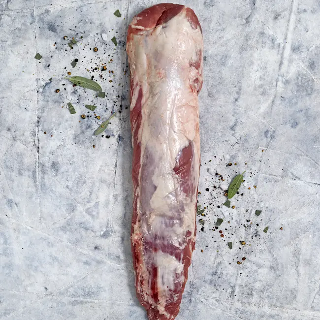 80729-filete-de-cerdo