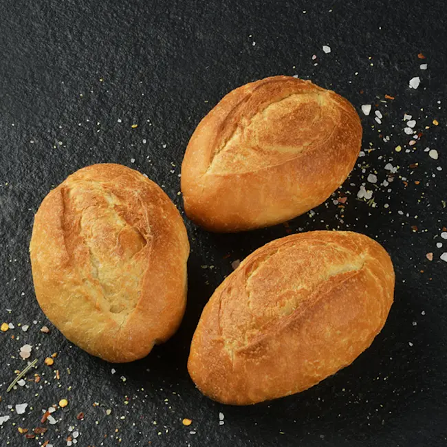 80685-pan-para-choripan