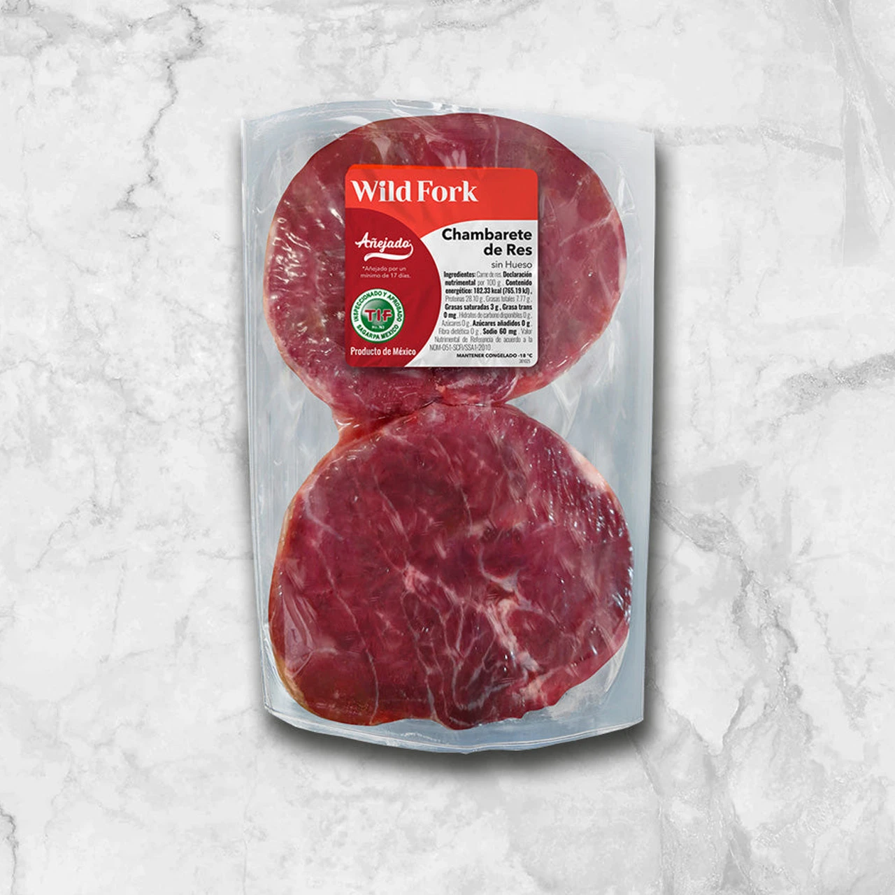 81025-chambarete-de-res-sin-hueso